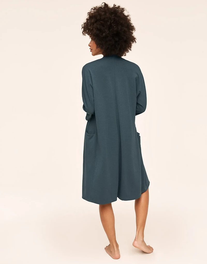 Cassidy Robe