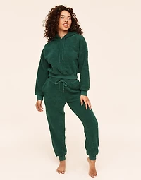 Dorothea Sweatshirt Set