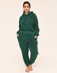 Dorothea Sweatshirt Set