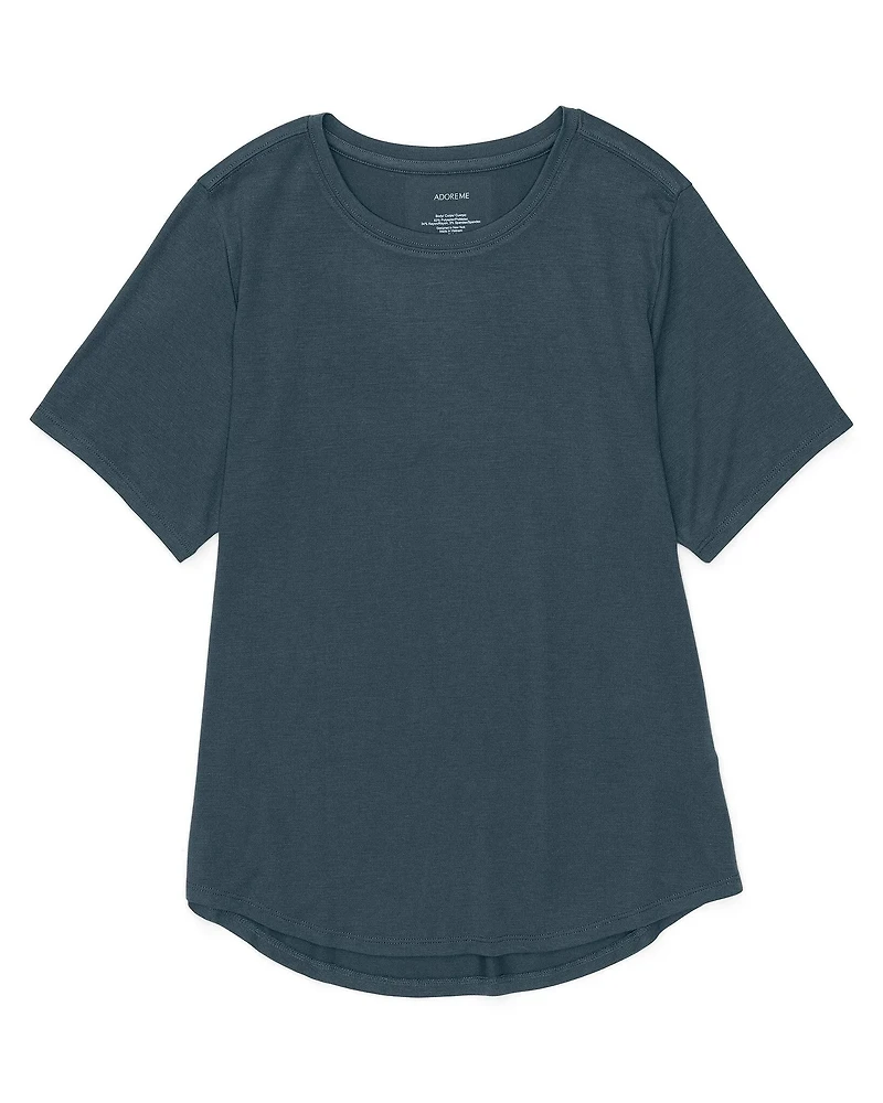 Molly T-Shirt