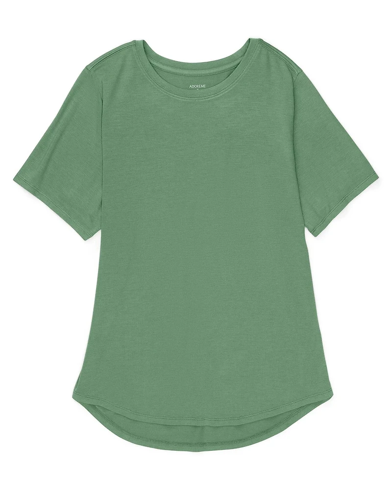 Molly T-Shirt