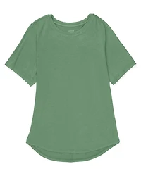 Molly T-Shirt