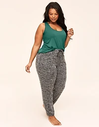 Lula Tank Set