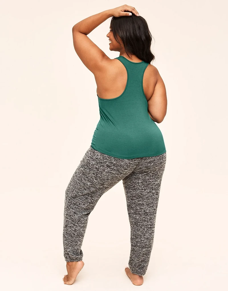 Lula Tank Set