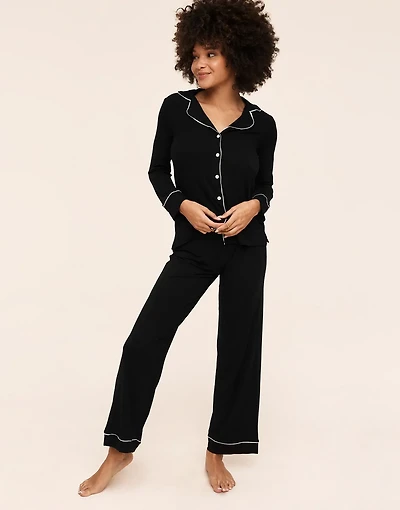Matylda PJ