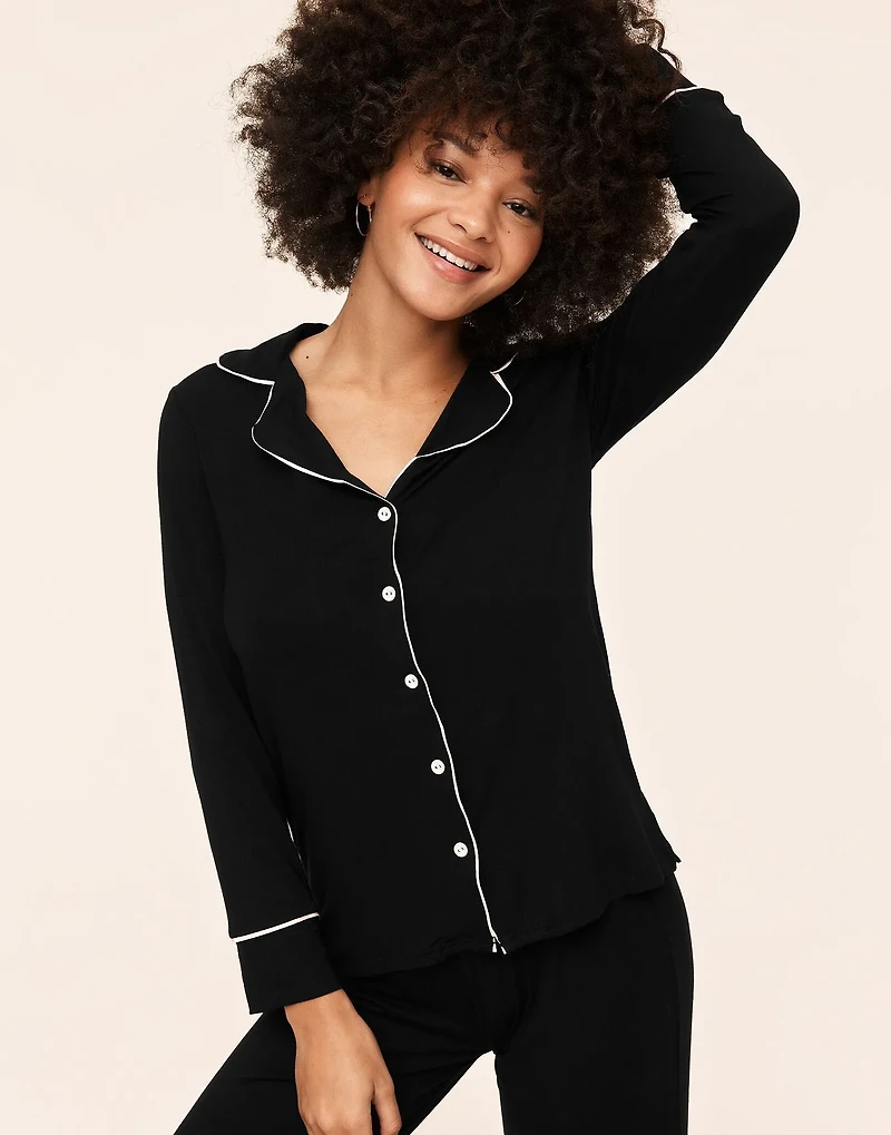 Matylda PJ