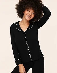Matylda PJ