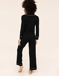 Matylda PJ