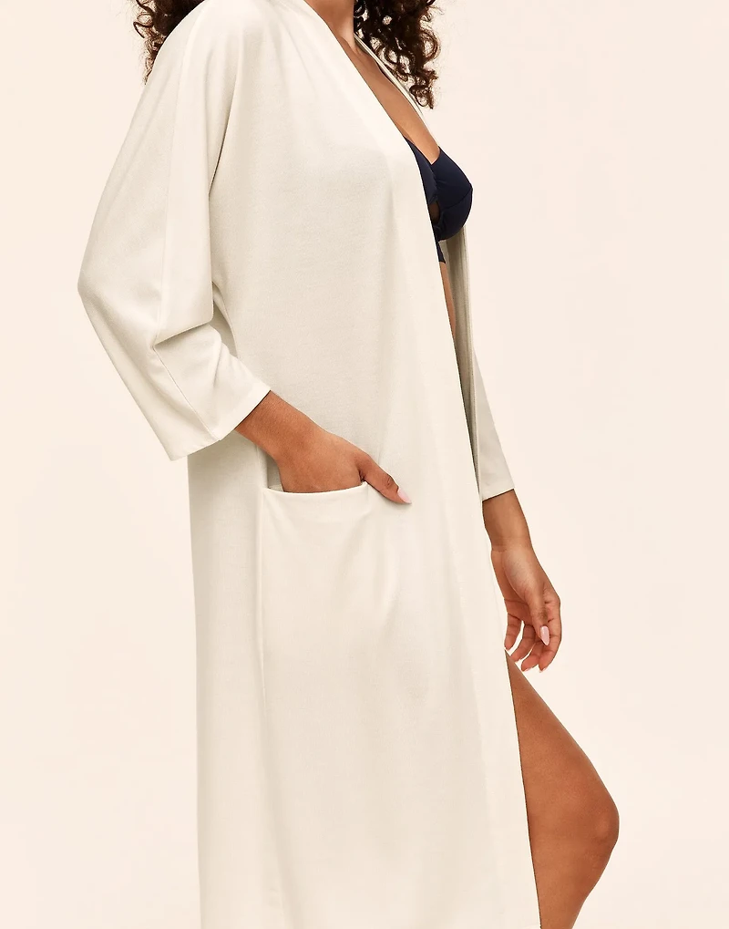 Cassidy Robe