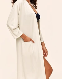 Cassidy Robe