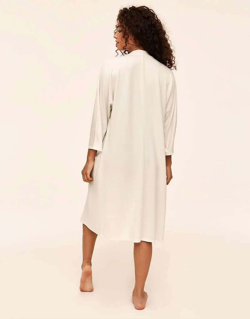 Cassidy Robe
