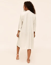Cassidy Robe
