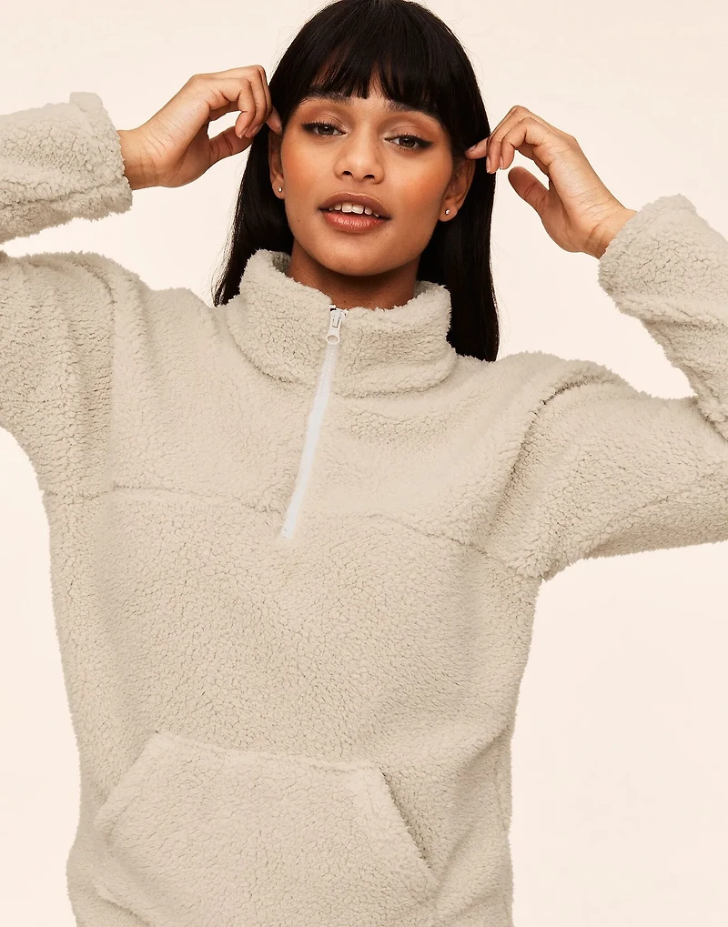 Addi Sweatshirt