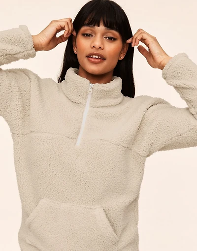 Addi Sweatshirt