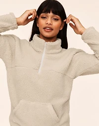 Addi Sweatshirt