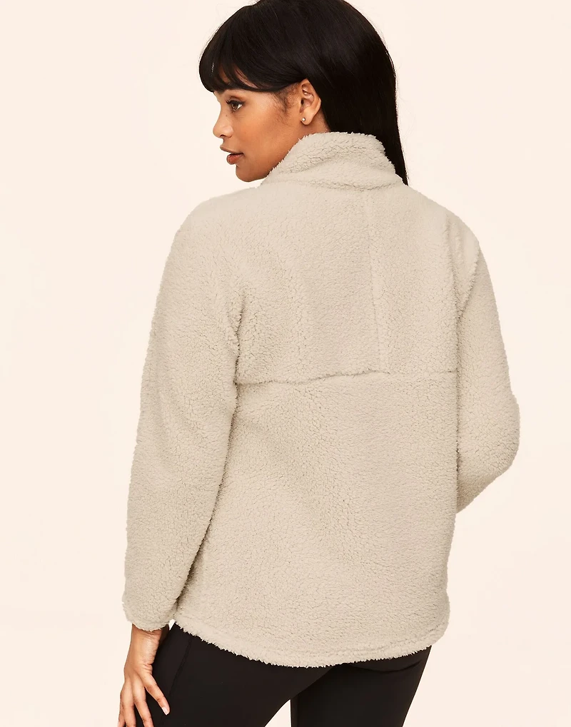 Addi Sweatshirt