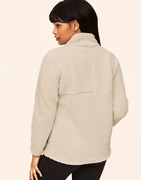 Addi Sweatshirt