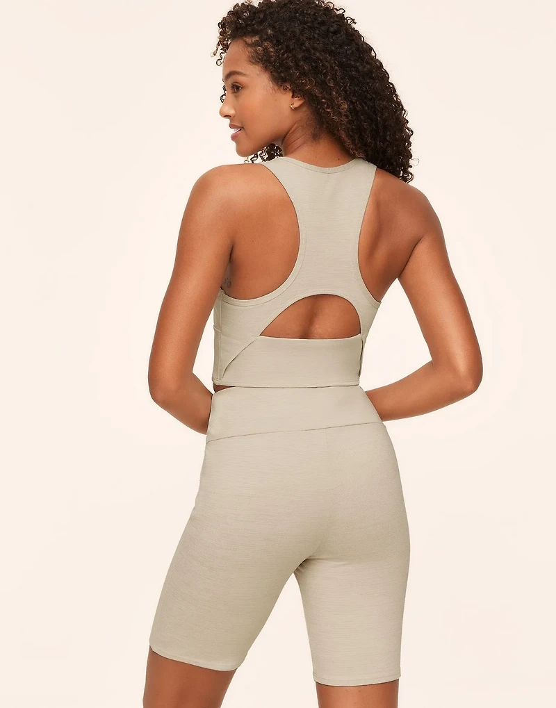 Allie Tank Set