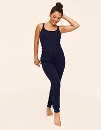 Leelee PJ Set