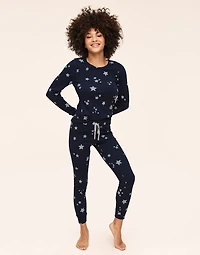 Muriel PJ Set