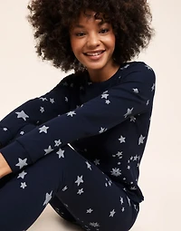 Muriel PJ Set