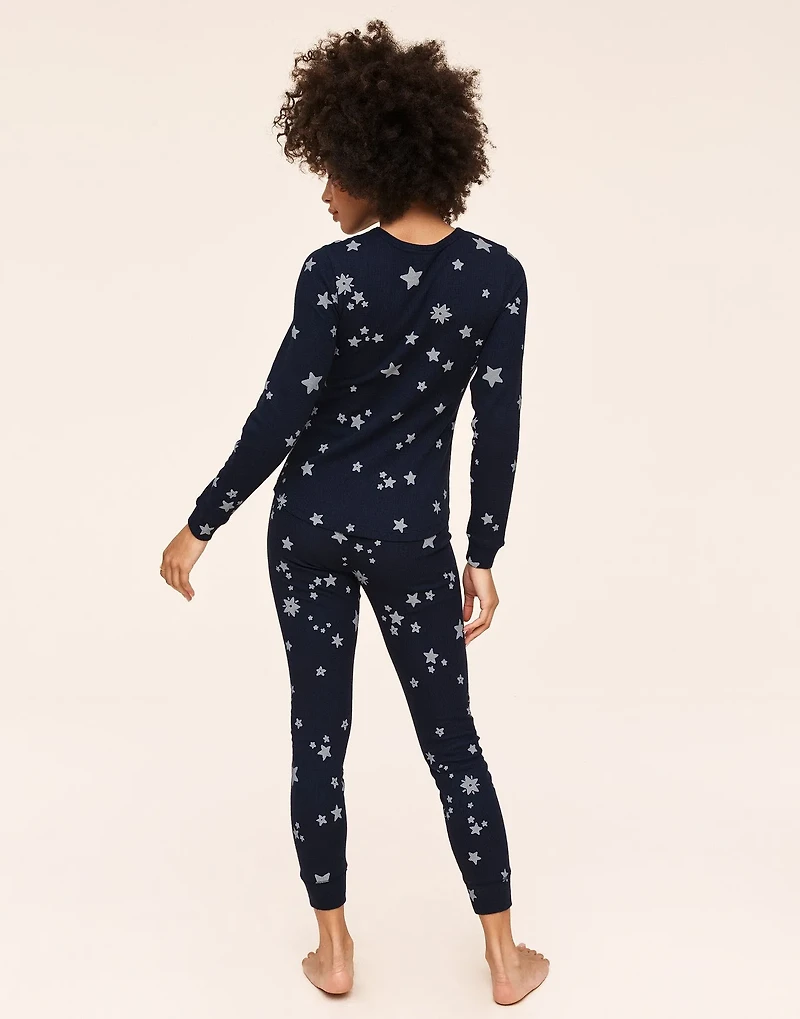 Muriel PJ Set