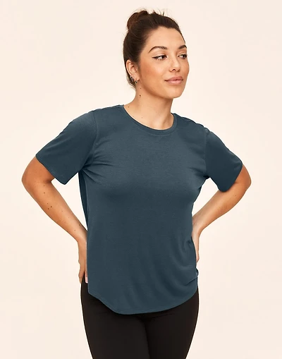 Molly T-Shirt