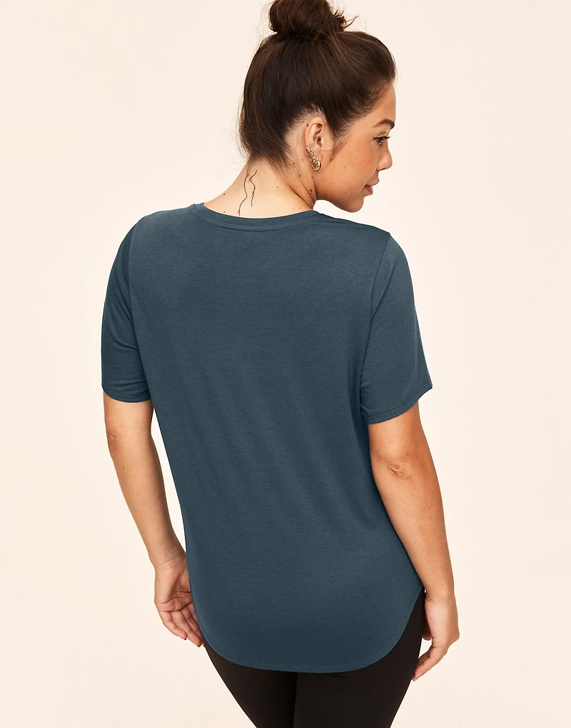 Molly T-Shirt