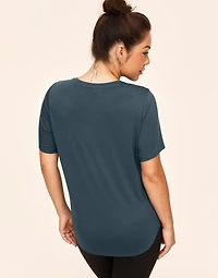 Molly T-Shirt