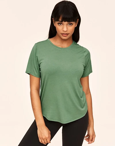 Molly T-Shirt