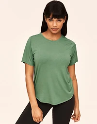 Molly T-Shirt