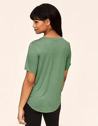 Molly T-Shirt