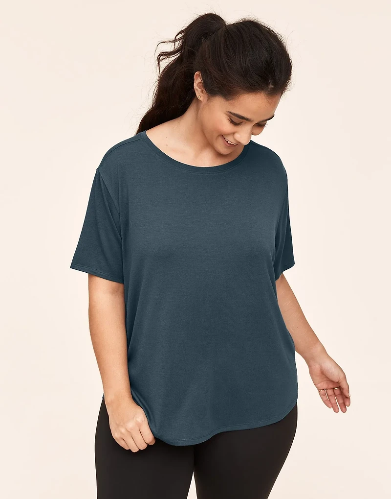 Molly T-Shirt