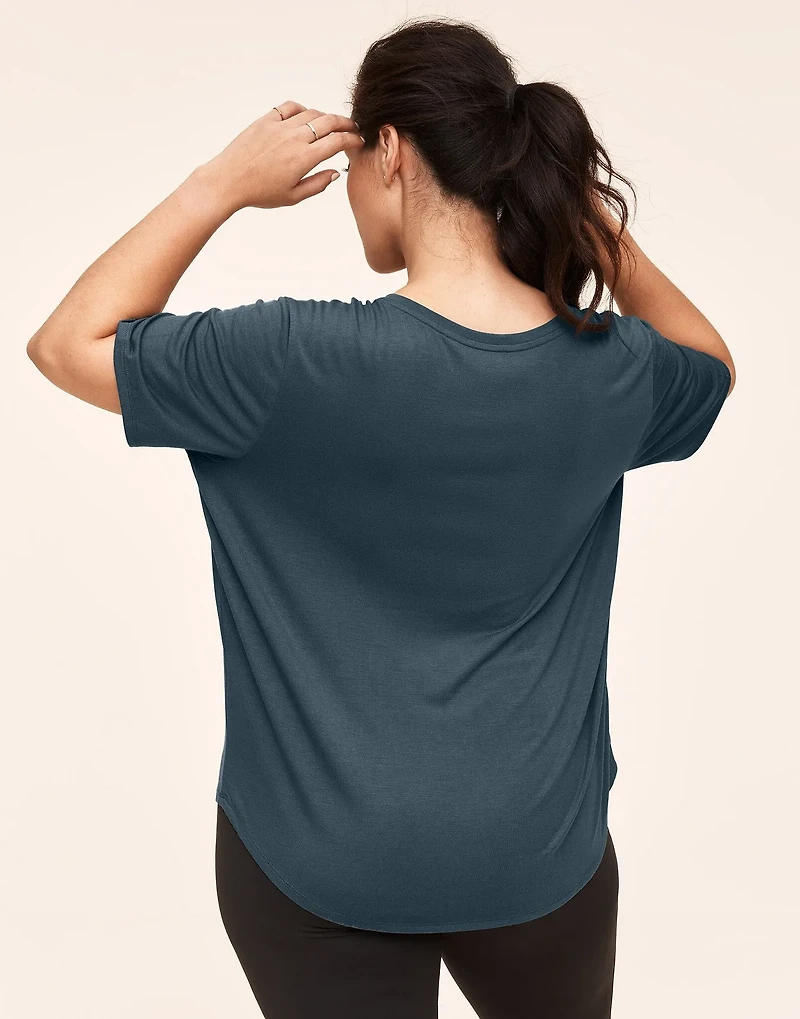 Molly T-Shirt