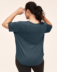 Molly T-Shirt