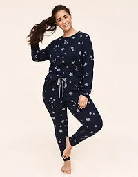 Muriel PJ Set