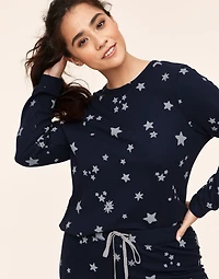 Muriel PJ Set
