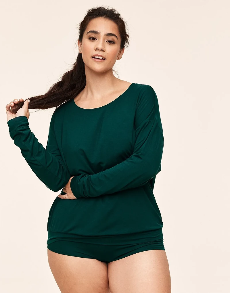 Lyanna PJ Set