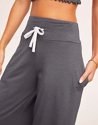 Basha Pants
