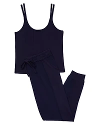 Leelee PJ Set