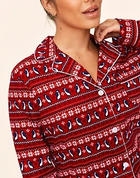 Maggie PJ Set