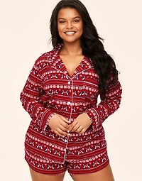 Maggie PJ Set