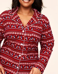 Maggie PJ Set