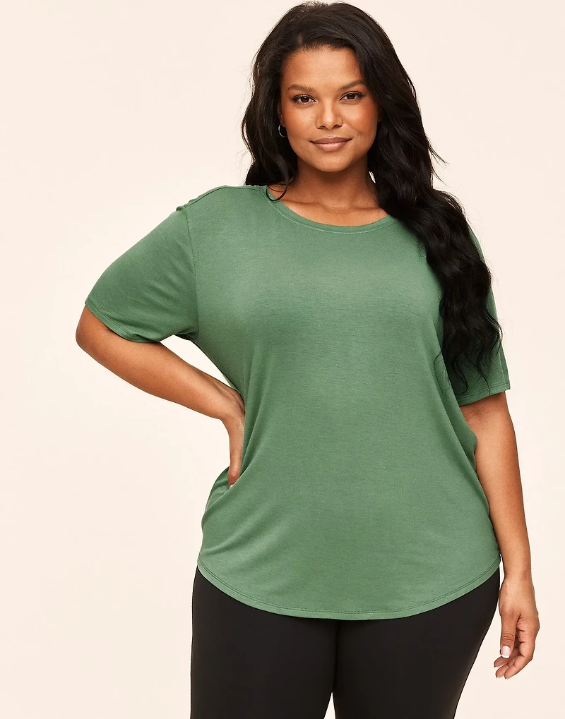 Molly T-Shirt