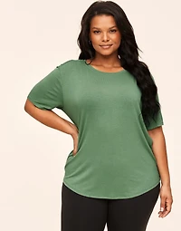 Molly T-Shirt
