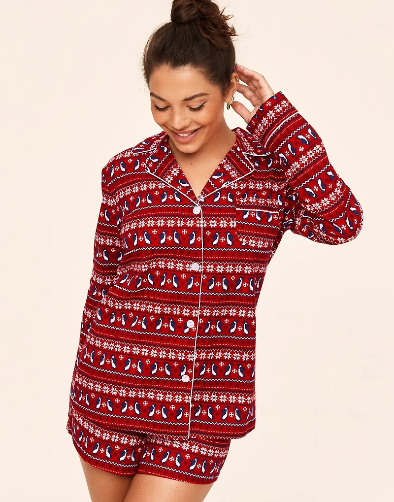 Maggie PJ Set