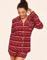 Maggie PJ Set