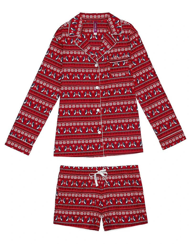 Maggie PJ Set