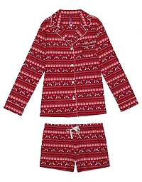 Maggie PJ Set