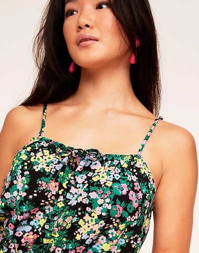 Edgewater Dress